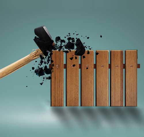 مقاومت بالای ترمووود مقاومت بالای ترمووود