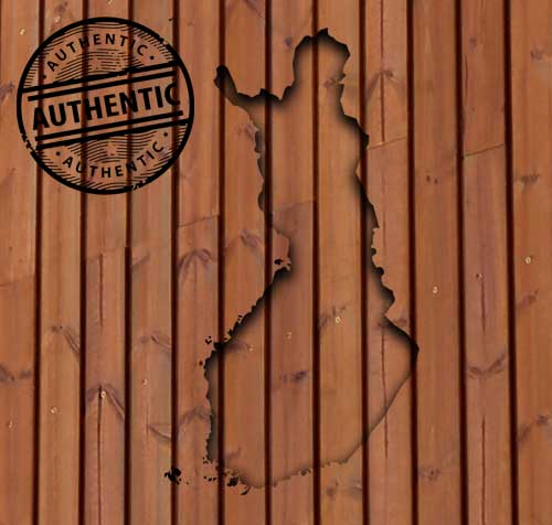 اصالت چوب ترمووود اصالت چوب ترمووود