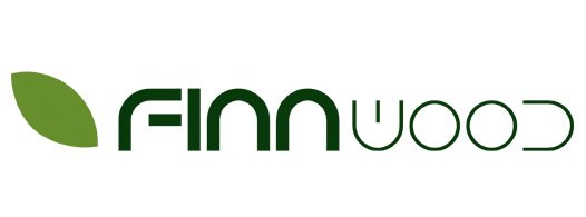 نمایشگاه آثار هنری نمایشگاه آثار هنری